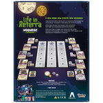 Life In Reterra Moonrise (Expansion)