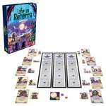 Life In Reterra Moonrise (Expansion)