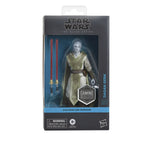 PRE-ORDER Star Wars Black Series (Gaming Greats) Dagan Gera