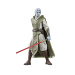 PRE-ORDER Star Wars Black Series (Gaming Greats) Dagan Gera