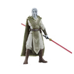 PRE-ORDER Star Wars Black Series (Gaming Greats) Dagan Gera