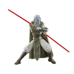 PRE-ORDER Star Wars Black Series (Gaming Greats) Dagan Gera