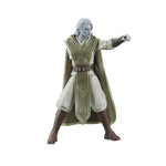 PRE-ORDER Star Wars Black Series (Gaming Greats) Dagan Gera