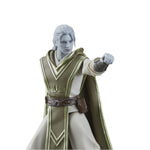 PRE-ORDER Star Wars Black Series (Gaming Greats) Dagan Gera