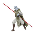 PRE-ORDER Star Wars Black Series (Gaming Greats) Dagan Gera