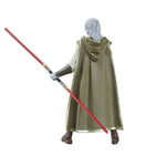 PRE-ORDER Star Wars Black Series (Gaming Greats) Dagan Gera