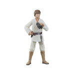 PRE-ORDER Star Wars Black Series (A New Hope) Luke Skywalker