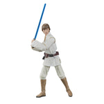 PRE-ORDER Star Wars Black Series (A New Hope) Luke Skywalker