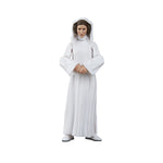 PRE-ORDER Star Wars Black Series (A New Hope) Princess Leia Organa