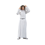 PRE-ORDER Star Wars Black Series (A New Hope) Princess Leia Organa