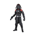 PRE-ORDER Star Wars Black Series (Andor) Cassian Andor (Sienar Test Pilot)