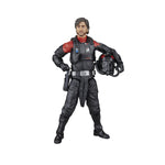 PRE-ORDER Star Wars Black Series (Andor) Cassian Andor (Sienar Test Pilot)