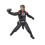 PRE-ORDER Star Wars Black Series (Andor) Cassian Andor (Sienar Test Pilot)