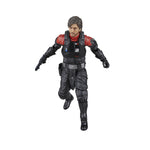 PRE-ORDER Star Wars Black Series (Andor) Cassian Andor (Sienar Test Pilot)