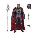 PRE-ORDER Star Wars Black Series (Mandalorian) Moff Gideon (Dark Trooper Armor)