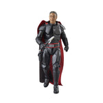 PRE-ORDER Star Wars Black Series (Mandalorian) Moff Gideon (Dark Trooper Armor)