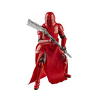 PRE-ORDER Star Wars Black Series (Mandalorian) Imperial Praetorian Guard