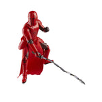 PRE-ORDER Star Wars Black Series (Mandalorian) Imperial Praetorian Guard