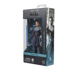 PRE-ORDER Star Wars Black Series (Ahsoka Series) Anakin Skywalker