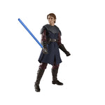 PRE-ORDER Star Wars Black Series (Ahsoka Series) Anakin Skywalker