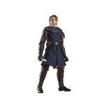 PRE-ORDER Star Wars Black Series (Ahsoka Series) Anakin Skywalker