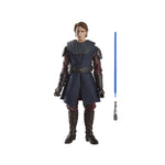 PRE-ORDER Star Wars Black Series (Ahsoka Series) Anakin Skywalker