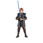 PRE-ORDER Star Wars Black Series (Revenge Of The Sith) Anakin Skywalker