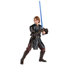 PRE-ORDER Star Wars Black Series (Revenge Of The Sith) Anakin Skywalker