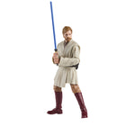 Star Wars Black Series (Revenge Of The Sith) Obi-Wan Kenobi