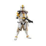 PRE-ORDER Star Wars Black Series (Revenge of the Sith) Clone Lieutenant Galle