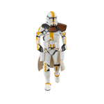 PRE-ORDER Star Wars Black Series (Revenge of the Sith) Clone Lieutenant Galle