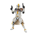 PRE-ORDER Star Wars Black Series (Revenge of the Sith) Clone Lieutenant Galle