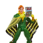 PRE-ORDER Marvel Legends (Mini Comic Wave) Giant Sized X-Men Banshee