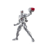 PRE-ORDER Marvel Legends (Mini Comic Wave) ROM Spaceknight