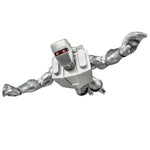 PRE-ORDER Marvel Legends (Mini Comic Wave) ROM Spaceknight