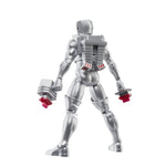 PRE-ORDER Marvel Legends (Mini Comic Wave) ROM Spaceknight