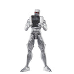 PRE-ORDER Marvel Legends (Mini Comic Wave) ROM Spaceknight