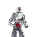 PRE-ORDER Marvel Legends (Mini Comic Wave) ROM Spaceknight