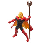 PRE-ORDER Marvel Legends (Mini Comic Wave) The Infinity Gauntlet Adam Warlock