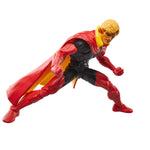 PRE-ORDER Marvel Legends (Mini Comic Wave) The Infinity Gauntlet Adam Warlock