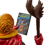 PRE-ORDER Marvel Legends (Mini Comic Wave) The Infinity Gauntlet Adam Warlock