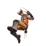 PRE-ORDER Marvel Legends (Mini Comic Wave) Dark Avengers Daken (Wolverine)