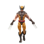 PRE-ORDER Marvel Legends (Mini Comic Wave) Dark Avengers Daken (Wolverine)