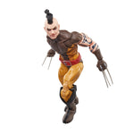 PRE-ORDER Marvel Legends (Mini Comic Wave) Dark Avengers Daken (Wolverine)