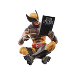 PRE-ORDER Marvel Legends (Mini Comic Wave) Dark Avengers Daken (Wolverine)