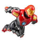 PRE-ORDER Marvel Legends (Mini Comic Wave) Ultimate Iron Man