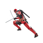 Marvel Legends (Deadpool & Wolverine) Deadpool