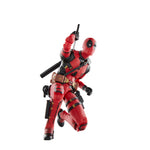 Marvel Legends (Deadpool & Wolverine) Deadpool