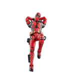 Marvel Legends (Deadpool & Wolverine) Deadpool