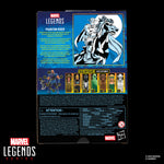 PRE-ORDER Marvel Legends (Executioner Series) Phantom Rider